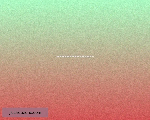 世界杯足球竞猜投注全攻略投注技巧数据分析与赛果预测指南实战版