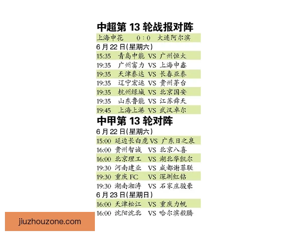 精准体育竞猜分析与赛前预测策略全方位解析