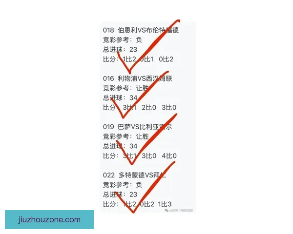 掌握最新足球竞猜赔率变化精准分析胜负趋势