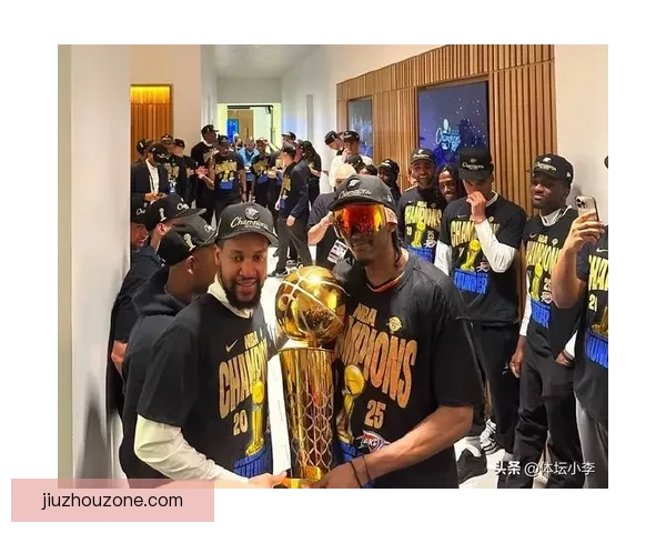 甜瓜坦言球员心中最佳球员 亚历山大当之无愧成为MVP