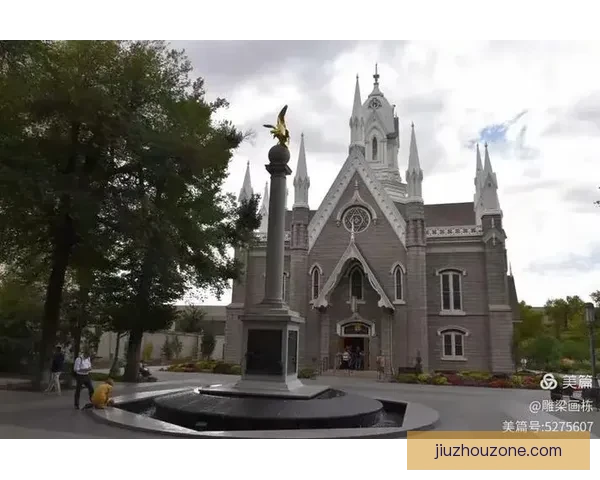 美加墨世界杯举办城市旅游攻略与文化体验全景指南