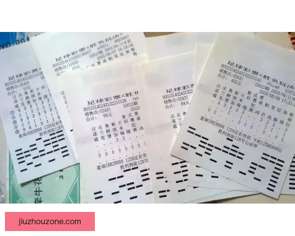世界杯竞猜赔率深度解析与胜负趋势预测全指南