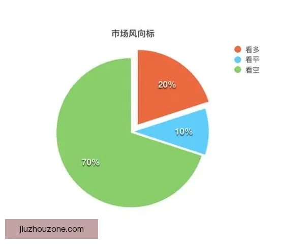 世界杯竞猜赔率深度解析与球队胜负趋势全面预测