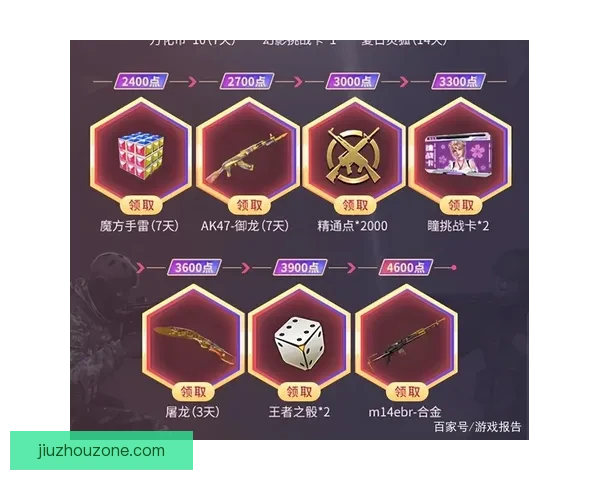 足球竞猜入口揭秘畅享投注乐趣赢取丰厚奖金攻略