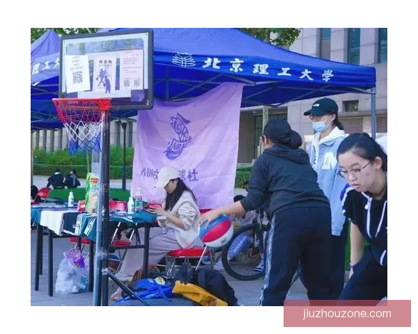 伊森回忆篮球启蒙时刻 家庭和未得财富成奋斗动力