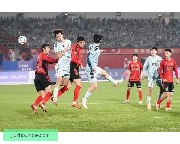 U17男足亚洲杯首战告负 中国队0比1憾负印尼队 U17男足亚洲杯首战告负 中国队0比1憾负印尼队