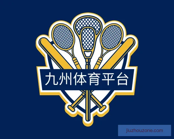 发现九州体育平台